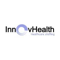 InnovHealth Inc. logo - Similar company to Relyfe