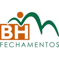 BH Fechamentos logo - Similar company to Bloco Sigma