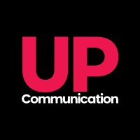 UP-Communication logo - Similar company to Unipro Academy