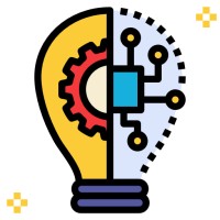 Systematic Technologies logo - Similar company to Systematic Technologies