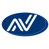 Nevas logo - Similar company to Nevas Mühendislik