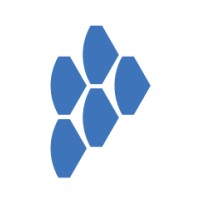 Porifera Tech logo - Similar company to Porifera