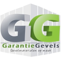 GarantieGevels BV logo - Similar company to First Wave Development
