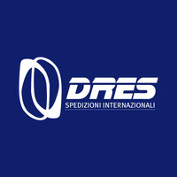 DRES SRL | Forwarder Worldwide logo - Similar company to Fahrenheit 2030