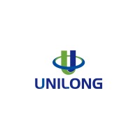 Unilong Industry Co.,Ltd. logo - Similar company to Energesco