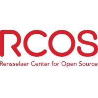 Rensselaer Center for Open Source logo - Similar company to Hackrpi