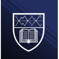 Adelaide University Economics Students' Society logo - Similar company to Bright Futures Society - The University Of Adelaide