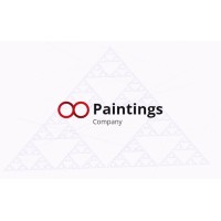 Pinturas de negócios logo - Similar company to Pinturas Mata