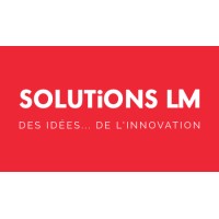 L M Solutions