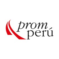 PROMPERU in Miami logo - Similar company to Promperu Global