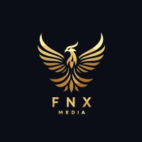 FNX Media logo - Similar company to Fnxmedia