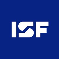 ISF, Inc. logo - Similar company to Tasscc
