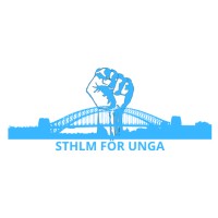Sthlm För Unga