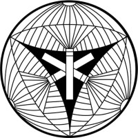 SUSUMU AI GmbH logo - Similar company to Impari