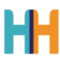 Headhunters Chile logo - Similar company to Boyden Chile