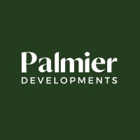 Palmier Developments logo - Similar company to Leaders Developments