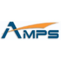 Analysis Modeling And Programming Sciences Inc