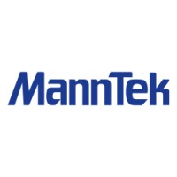 MannTek Cou­plings India Pvt. Ltd. logo - Similar company to Manntek