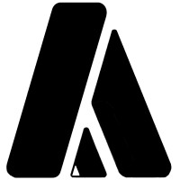 ANUMOS logo - Similar company to Cinetic-It