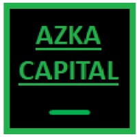 Azka Capital