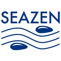 SeaZen logo - Similar company to Irfip