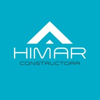 Himar Construccions i Contractes SL logo - Similar company to Eko