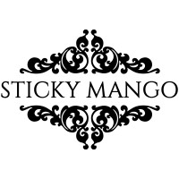 Sticky Mango Restaurant Group logo - Similar company to Sticky Mango Restaurant