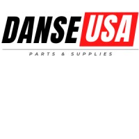 DanseUSA logo - Similar company to Rutilant Technology