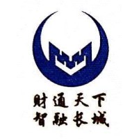 长城（天津）股权投资基金管理有限责任公司 logo - Similar company to 万可电子(天津)有限公司