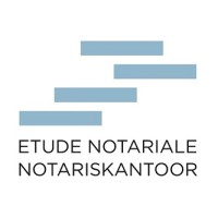 Notaire Benoît BODSON logo - Similar company to The Team Edit