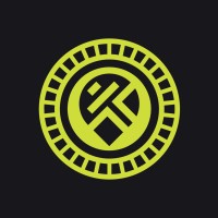 Kooberi logo - Similar company to Shree Rubber Works