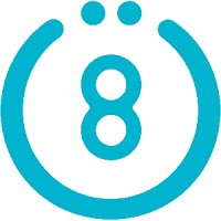 Piùossigeno comunicazione logo - Similar company to Artecopy | Ideas Factory