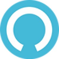OpenSourceOD logo - Similar company to Certification Program For Organization Design Professionals (Codp)