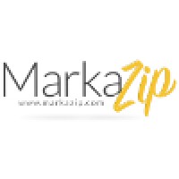 Markazip.Com