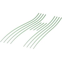 Herrera CPA logo - Similar company to Jms Cpa, Pllc