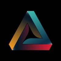 Ashkelon Inc logo - Similar company to Plateau.Io