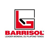 Barrisol® Canada logo - Similar company to Print Pointe - Print | Mail | Signage | Marketing