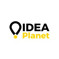 Idea Planet Marketing Agency logo - Similar company to Idea Planet