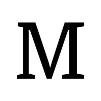Made For More Entertainment logo - Similar company to Flow Consultancy