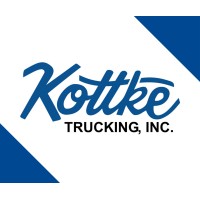 Kottke Trucking, Inc. logo - Similar company to Icanprove.It