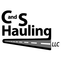 C and S Hauling LLC logo - Similar company to Luminary Air Group