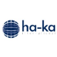Ha-Ka International B.V. logo - Similar company to Horecabrains