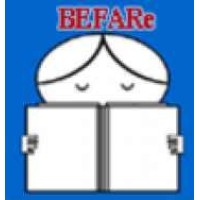 Befare