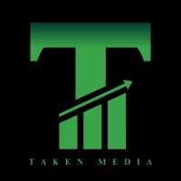 Taken Media | A Brand of Feliks Marketing logo - Similar company to Taken Studio