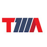 tagmyasset logo - Similar company to Tagmyassets
