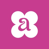 Aquavera Cosmetics logo - Similar company to Tfg