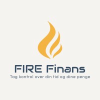 Fire Finans