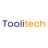 Toolitech Inc. logo - Similar company to Nxt Energy