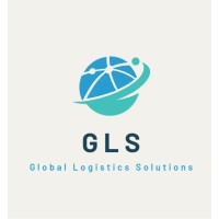 global logistics solutions logo - Similar company to Bb Cold Chain