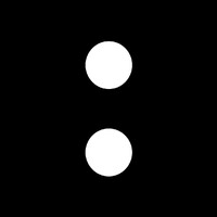 Intelligent AI logo - Similar company to Internet Holding